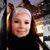 Ashley Kidwell's profile image