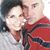 Roseann Chavira Ruiz's profile image