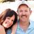 Debra Henderson Madsen's profile image
