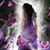 Wrenchwomen Mee Liz Pastor's profile image