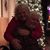 Dawn Butler's profile image