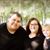 Walter N Brooke Powell's profile image