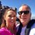 Jill Brandeberry's profile image