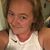 Lisa Foster's profile image