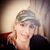 Marva Jean Judd's profile image