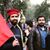 Rai Muhammad Ali Aftab's profile image