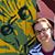 Chaundra Mc Nutt Higginson's profile image