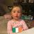 Jean-Marie Reddan Martinac's profile image
