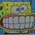 Belinda Turek's profile image