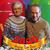 Nancy Minne's profile image