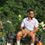 Victor Nevarez's profile image