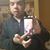 Jonathan Tyler Meyer's profile image