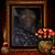 Brenda Ross's profile image