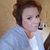 Crystal Roark-Schmidt's profile image