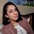 Katy Calderon's profile image