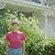 Carolyn Seibold's profile image