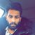 Mohammed Majed Khan's profile image