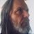 James Thomas's profile image