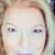 Sharon Justice's profile image