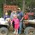 Sheena Ogden's profile image