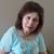 Marion Baz Hudaifa's profile image