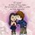 S Ivette Rivera's profile image