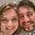 Faith McGuffin's profile image