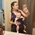 Sydney Nicole Kennell's profile image