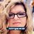 Dimitra Turchetta's profile image