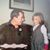 Maria Mich's profile image
