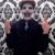 Michael Lehr's profile image