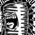 Rafael Alejandro Gerardo Garcia Guerra's profile image