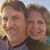 Christine Weiskopf Wurzer's profile image