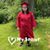 Tara Briles Toyloy's profile image