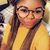 Rachelle Augustin's profile image