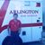 Laura Allen Brown's profile image