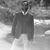La Ron D. Burns Sr.'s profile image