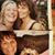 Nadeen Napier's profile image