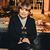 Helene Klotzman Miller's profile image