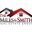 Miles & Smith Real Estate Group's profile image