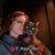Kristina Michelle Jaycox's profile image