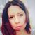 Małgorzata Adamowicz-Nosowska's profile image