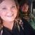 Emily Cline's profile image