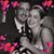 Courtney Gaetz Goter's profile image