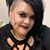 Kathy Marquez's profile image
