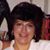 Christine Iasiuolo's profile image