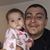 Carlos Morales's profile image