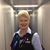 Kathi Walker's profile image