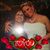 Melanie Hurayt's profile image