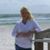 Joyce Hickey's profile image